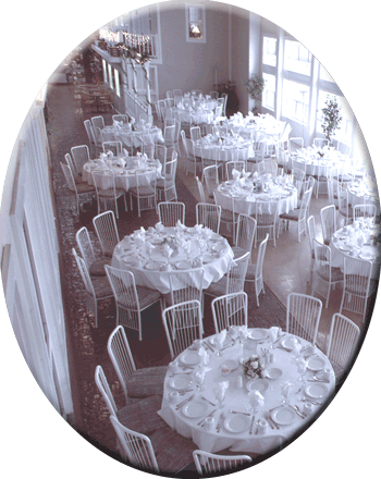 Lockport Canalside is a unique and versatile facility that easily accommodates a variety of activities - Casual Parties, Formal Weddings, Meetings, Reunions, Memorials, Company Picnics, or any time you want a unique, memorable event.