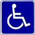 Boats and Banquet Facilities are handicapped accessible